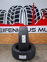 2 Sommerreifen Hankook Ventus S1 evo3 SUV 235/55ZR19 105W XL