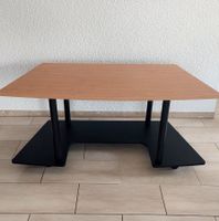 Bureau sur roulettes - à vendre d'occasion