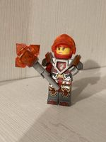 LEGO Nexo Knights Minifigur Macy (nex086).