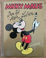 Micky Maus: Das ist mein Leben