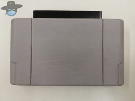 Import Adapter für Nintendo 64  N64