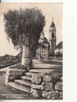 Solothurn 1952