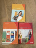 Lehrmittel Fabe Kind + AHK, nie gebraucht und komplettes Set