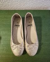 Jana Ballerinas 