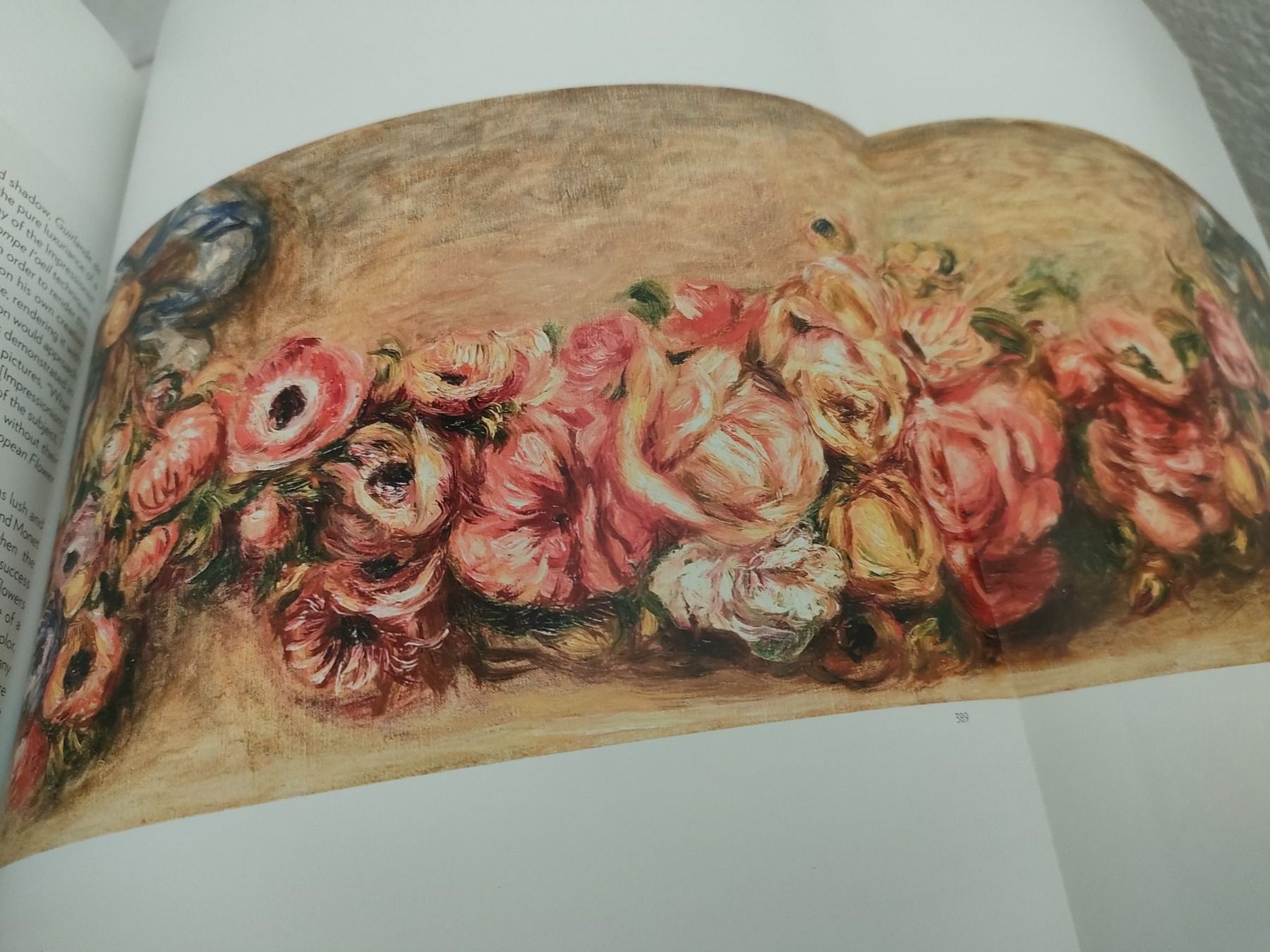 Libri: Kunstbuch Sotheby's – Usato da Brugg AG venduto da Mashaba