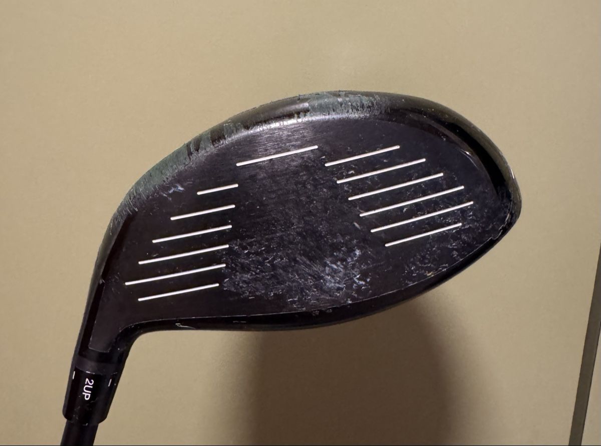 Mizuno Clubs & Sets: Mizuno JPX EZ Driver Quick Switch 12.0  – D'occasion à Wilchingen par CaleBaale98 1