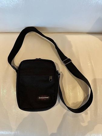 Eastpak Umhängetasche od. Crossbody Bag