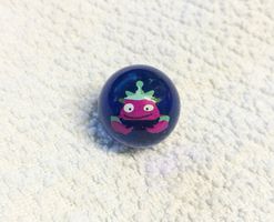 Migros All Stars Murmel