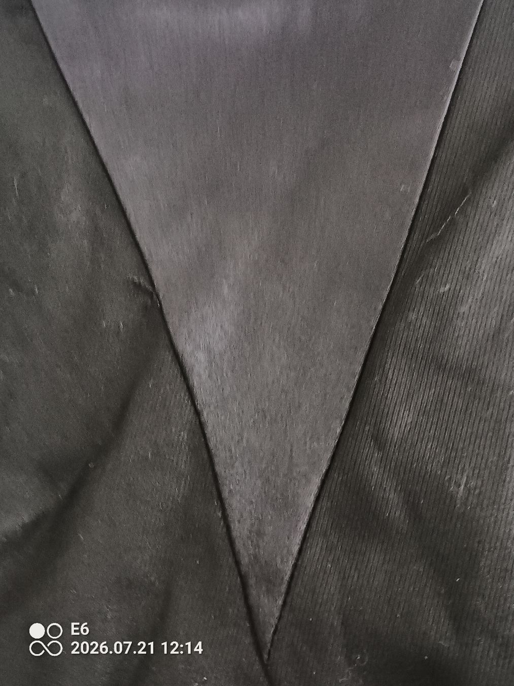 Kleider: Elegantes Stretchkleid – Gebraucht aus Zürich von Mitzi6 1