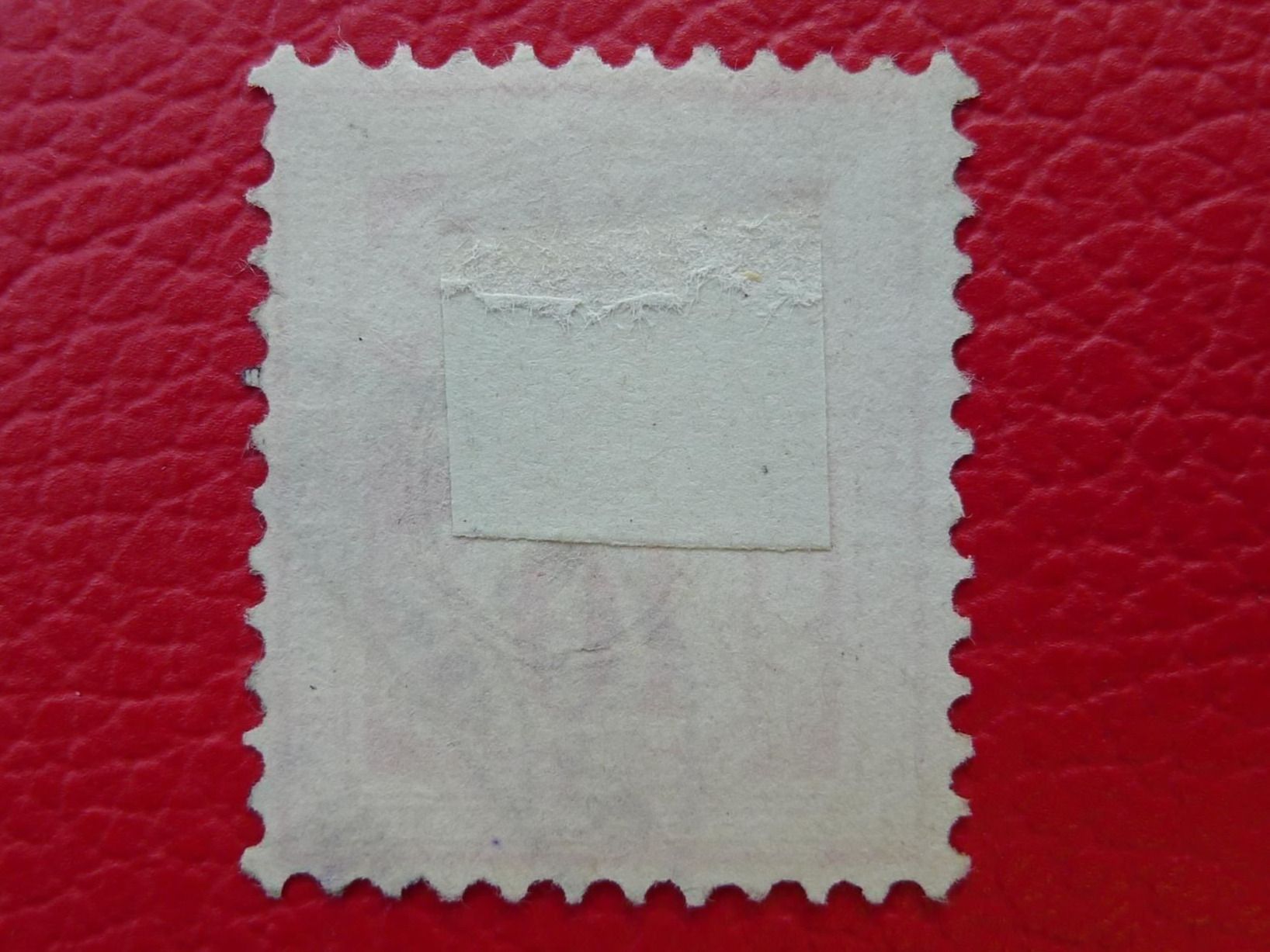 Alle Briefmarken: 1882, Nr.55 sauber gestempelt RORSCHACH, Kat: 95.-+ – Gebraucht aus Sursee von Luzernerraute 1