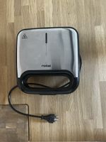 Rotel U136CH3 Sandwich toaster 750W guter Zustand