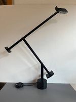 Lampe de bureau Artemide Tizio 55