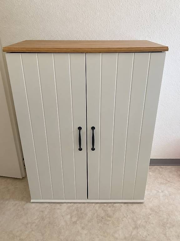 Commodes: Kommode – D'occasion à Wädenswil par Itna
