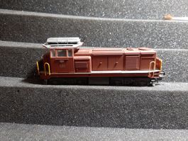 LIMA 18414 REF.24