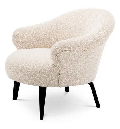 Eichholtz Poltrone: Sessel Moretti von Eichholtz – Nuovo (secondo la descrizione) da Chur venduto da elifornico 1