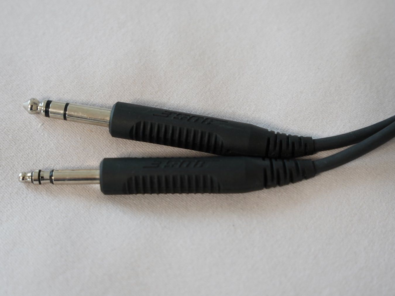 Bose Cuffie: Bose A20 Aviation Headset Bluetooth (twin plug) – Usato da Turgi venduto da Motmed_Official 7