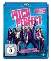 Pitch Perfect