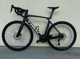 Trek madone sl6 gen8 Di2