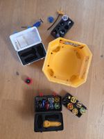 Beyblade