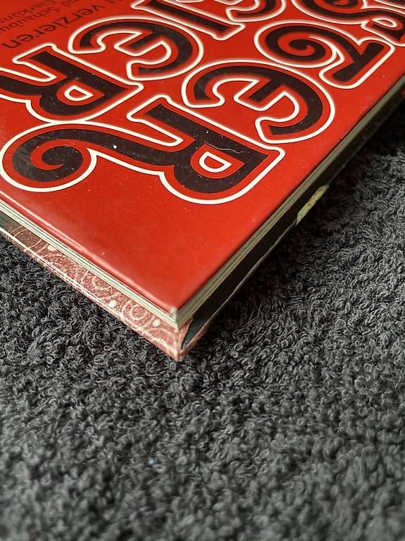 Bücher: Buch Oster eier dekorieren – Gebraucht aus Nidau von Beritundpan 2