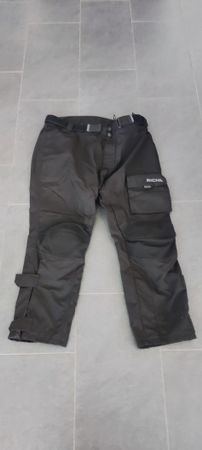 Richa Motorradhose