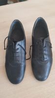 Tanzschuhe Gr. 8 danceshoes - Chaussures de danse taille 8