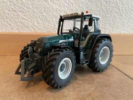 SIKU Fendt 716 Vario