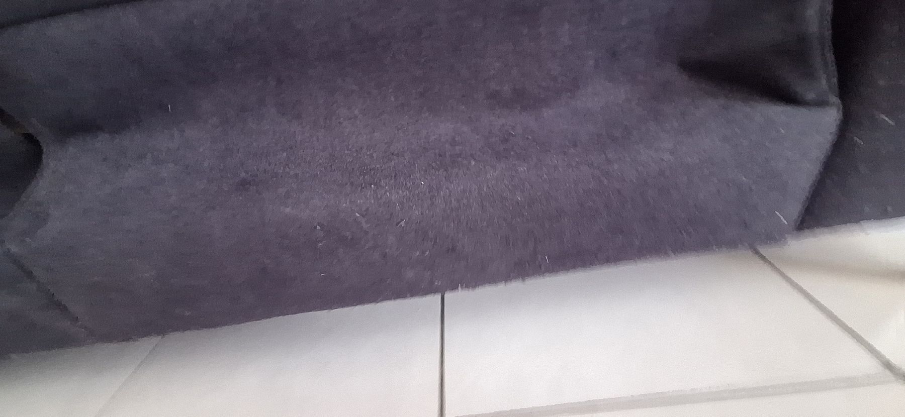 Divani: Ecksofa – Usato da Neftenbach venduto da bzost 4