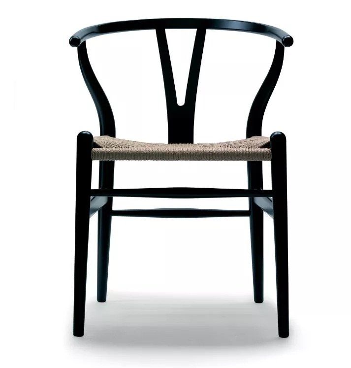 Carl Hansen Stuhl Gebraucht