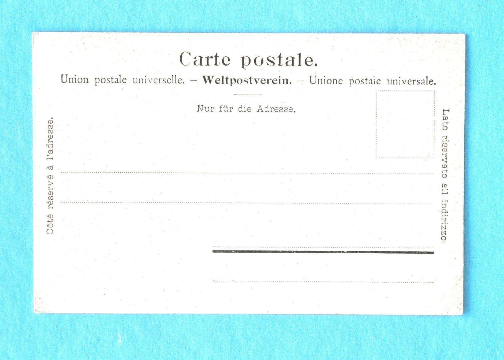 Cartoline postali: Davos - Schatzalpbahn - alte Ansichtskarte – Usato da Rothrist venduto da RROENK 1