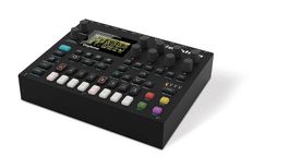 Elektron Digitone mk1