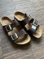Birkenstock zu verkaufen