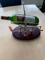 Wein - Dekantierer