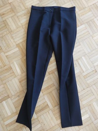 Tonali Hose 36