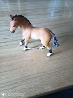Schleich Pferd Spielzeug