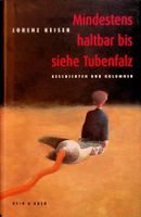Lorenz Keiser Mindestens haltbar bis siehe Tubenfalz