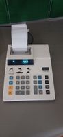 Canon Elektrischer Rechner  