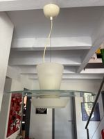 Suspension Zefiro par Arteluce 