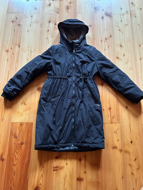 Mama Licious Tragejacke Umstandsmode Umstandsjacke Online Kaufen