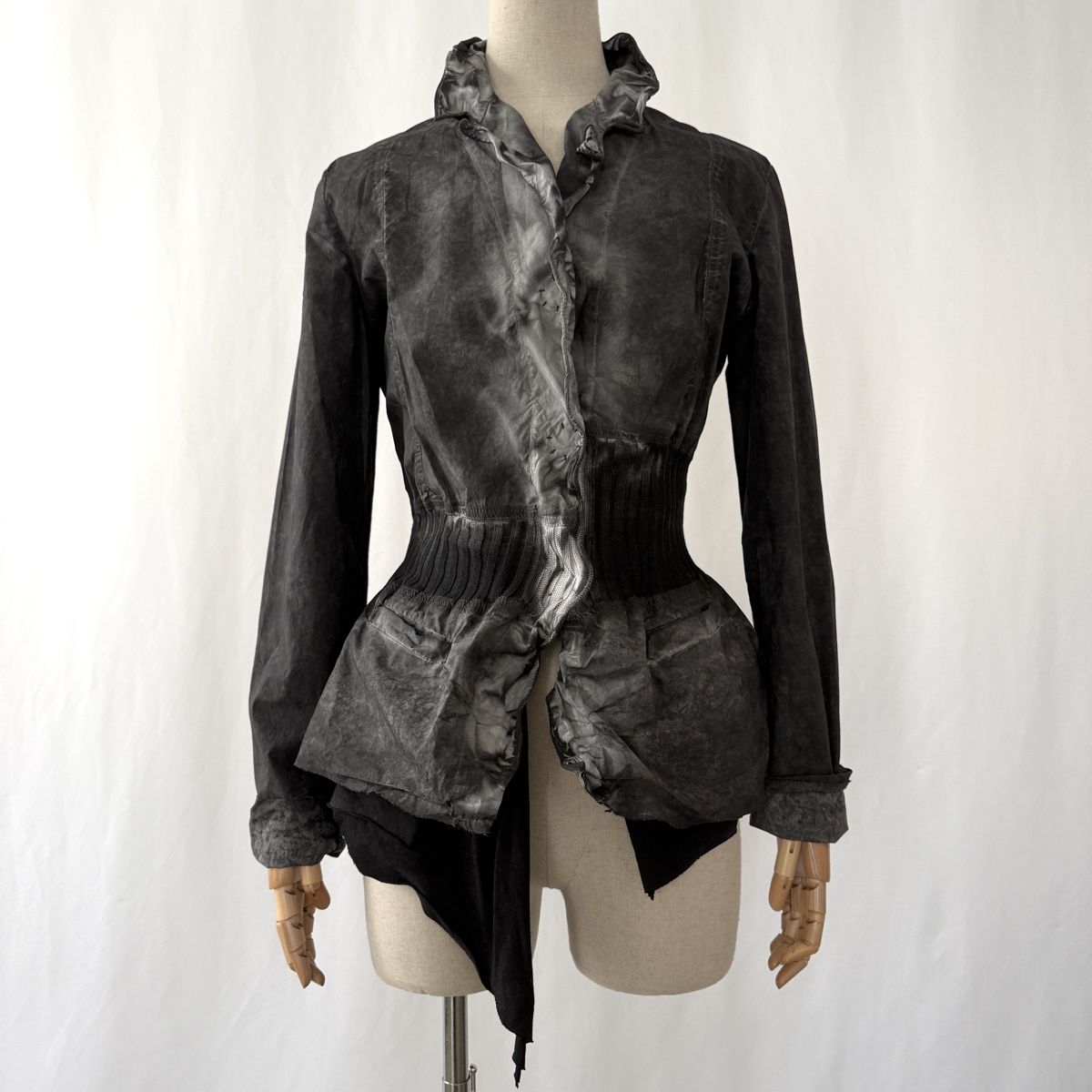 Barbara Speer Giacche: BARBARA SPEER New Cardigan – Nuovo (secondo la descrizione) da Emmen venduto da Nightingale_2022