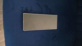 Samsung Galaxy Z Fold6 1TB