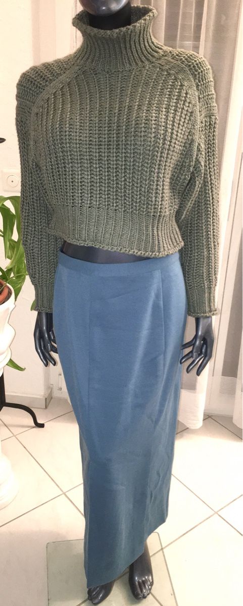 H&M Maglioni & Felpe: H&M PULLOVER GR. S neuwertig – Nuovo (secondo la descrizione) da Unteraegeri venduto da MH203 1
