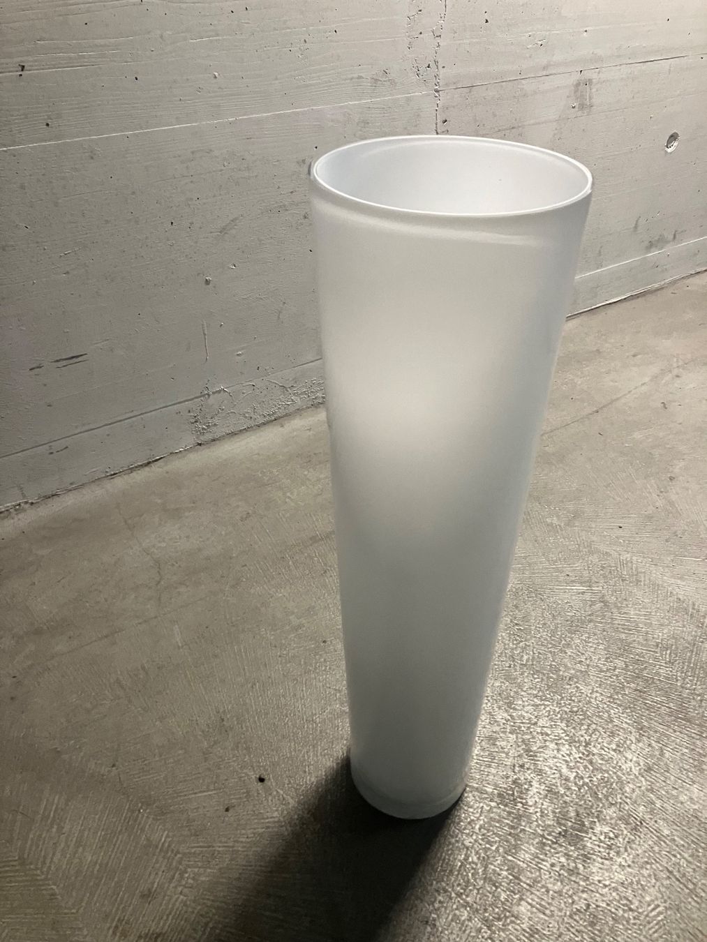 Vasi & Recipienti: Vase – Usato da Zürich venduto da Ideal0