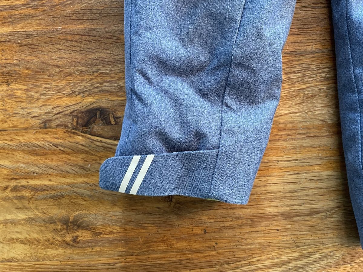Giacche & Cappotti: Warme und leichte CMP Winterjacke Gr. 16. J. – Usato da Buchrain venduto da Sunny026 1