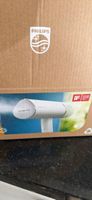 Philips Handheld Garment Steamer - Brand New in Box!
