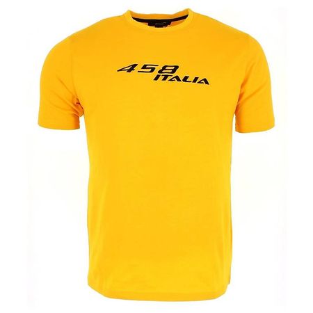Ferrari 458 T-Shirt