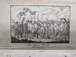 GEMÄLDE AUS DER WIRKLICHKEIT 1824