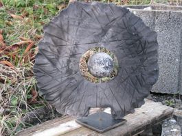 Skulptur Universum