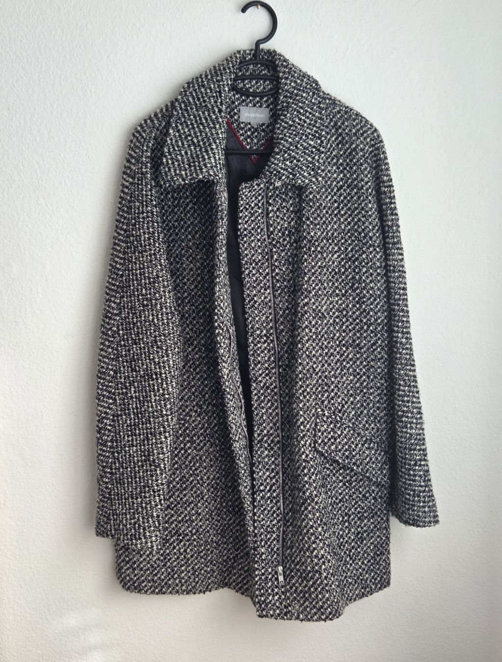 Maddison Manteaux: Mantel – D'occasion à Basel par perfect-day 2