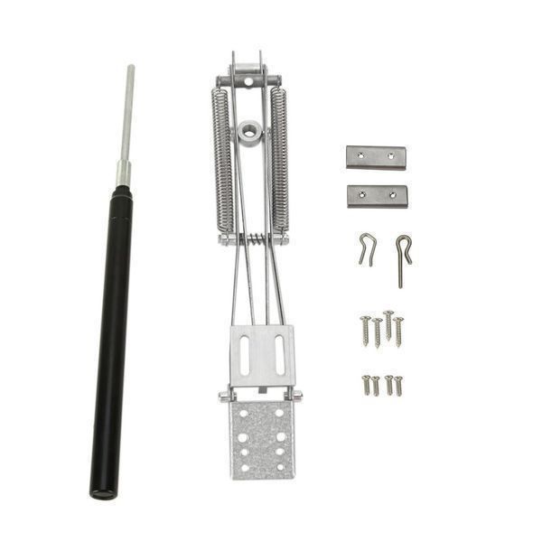 Tous les outils: Automatischer Fensteröffner Fensterheber – Neuf (Voir description) à Thun par onlino 2